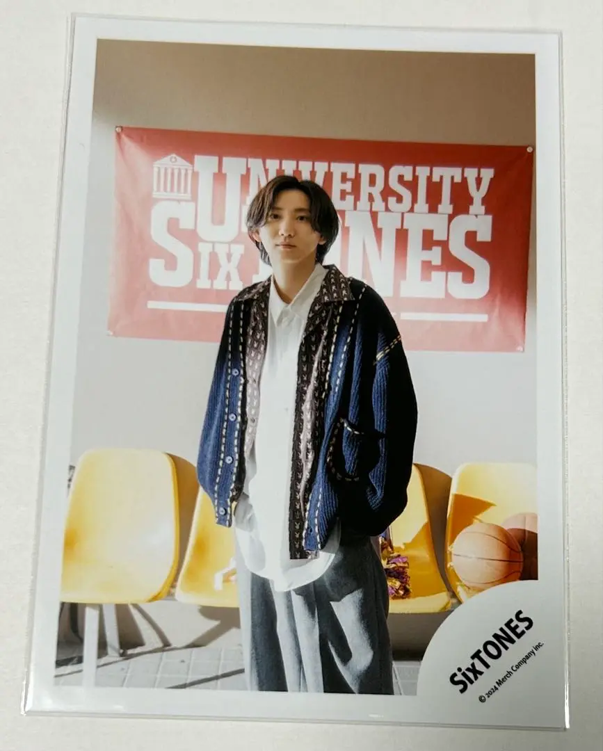 【Schott】希少 652 シングルライダースジャケット 38 2025年最新】schott 652の人気アイテム - メルカリ