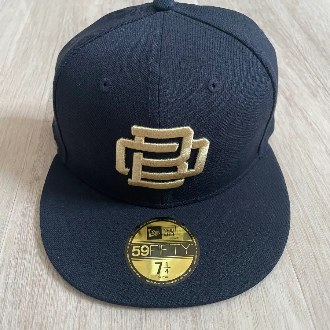 2025年最新】オリックス オーセンティック キャップの人気アイテム