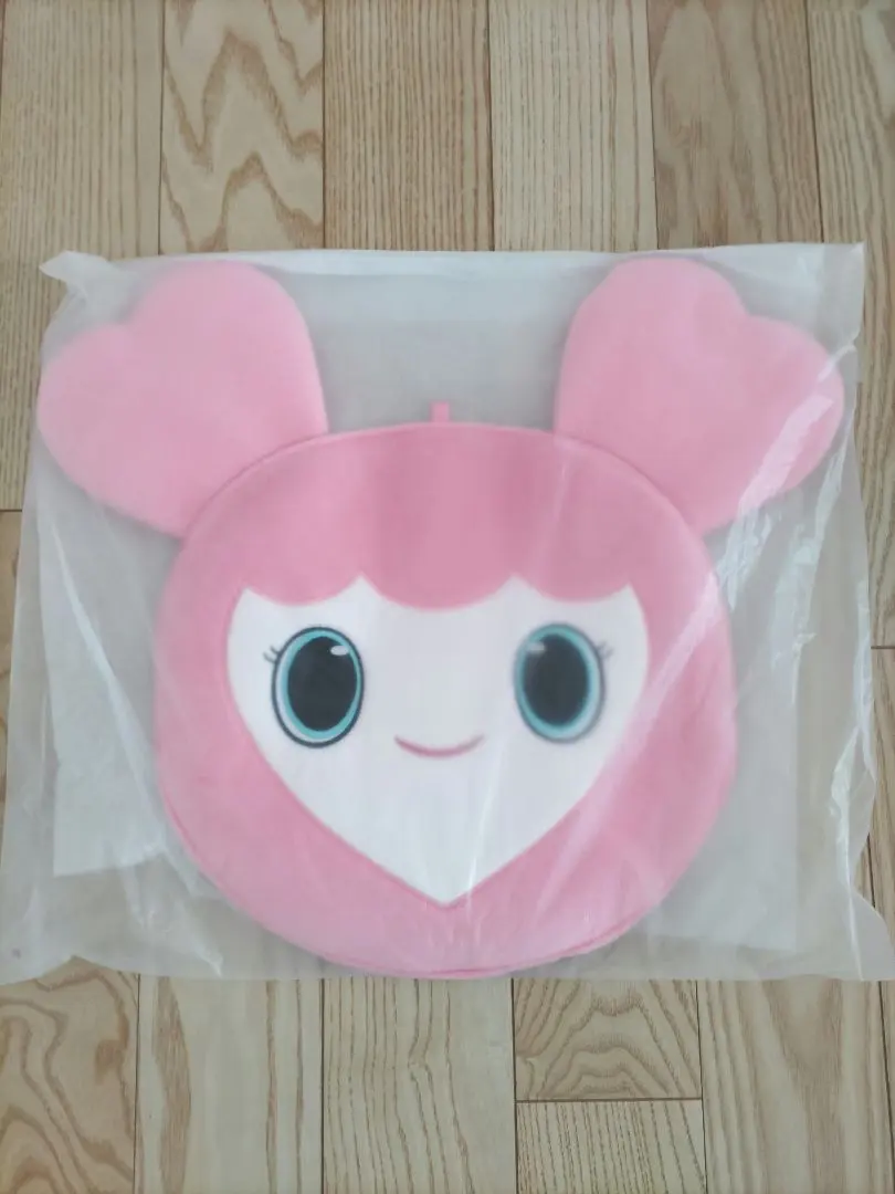 TWICE MOMO ぬいぐるみ、うちわセット 2025年最新】twice うちわ モブリーの人気アイテム - メルカリ