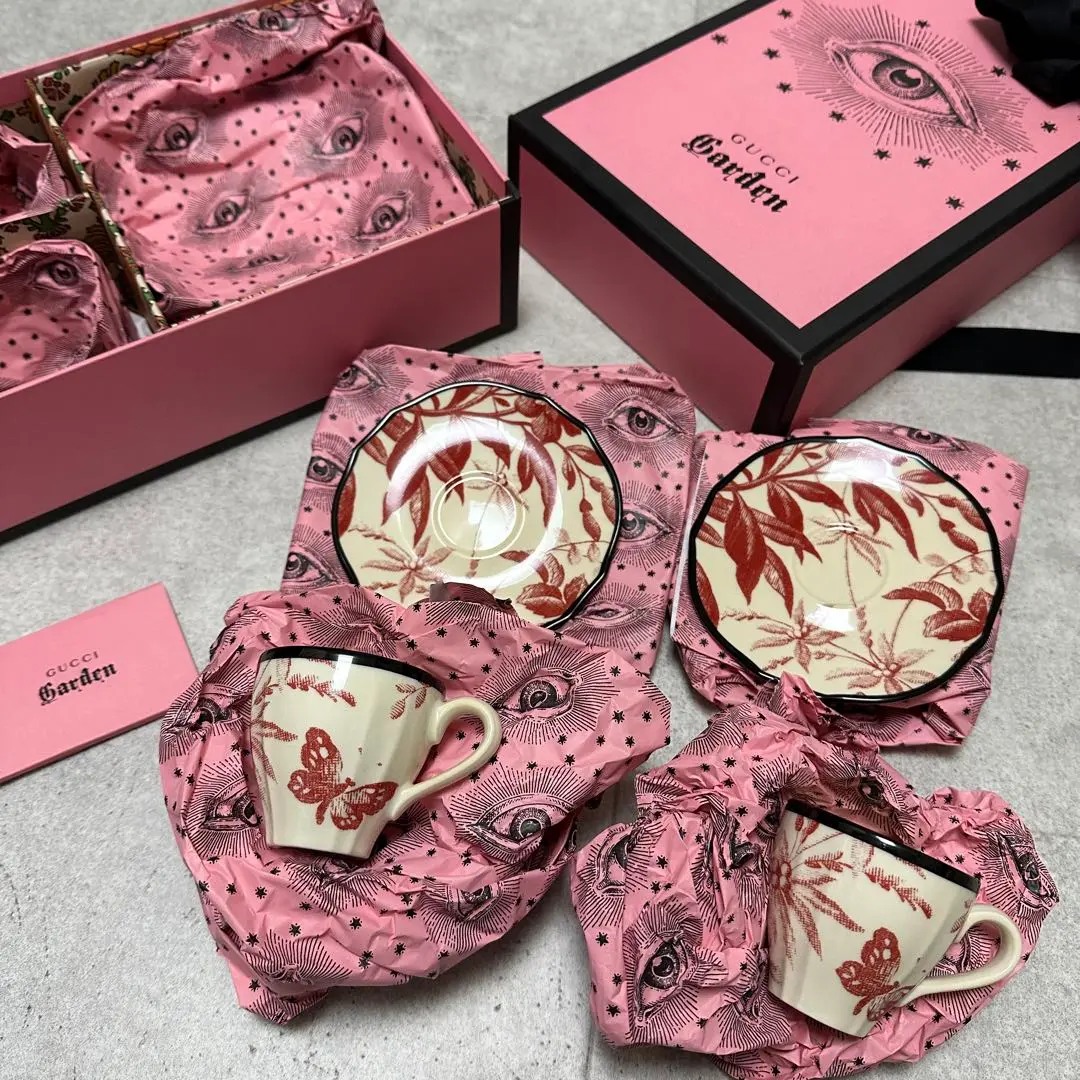 現行 美品 グッチ レザー パンプス 35 1/2 シニョリーア スリングバック グッチ シニョリーア〕スリングバック パンプスブラック