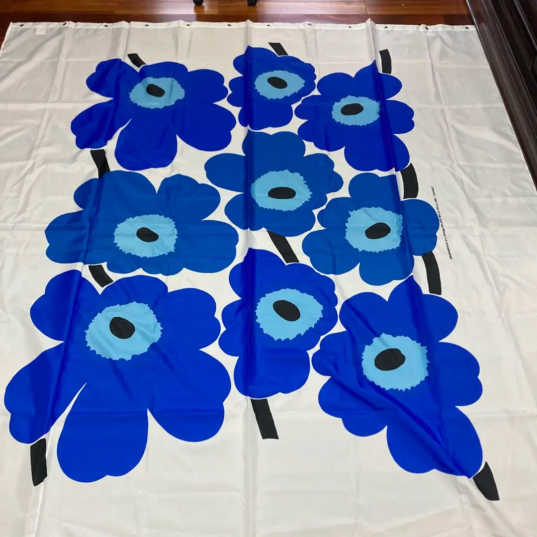 2025年最新】marimekko カーテンの人気アイテム - メルカリ