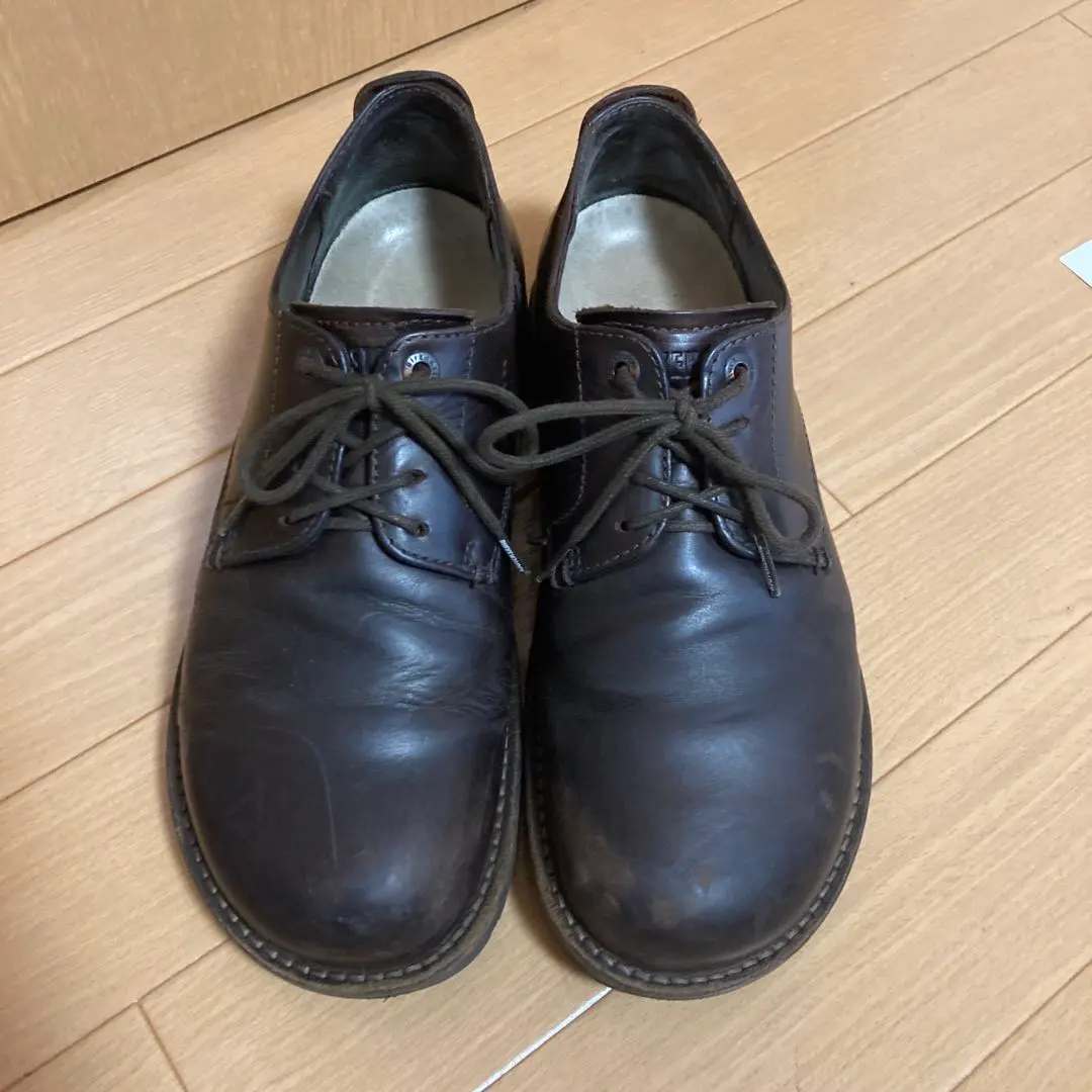 Thumbnail of Birkenstock Guilford 26.0