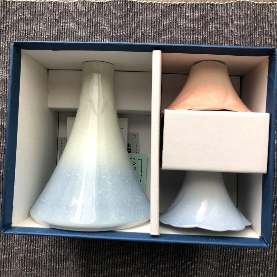 和之美 富士山 福杯 的縮圖