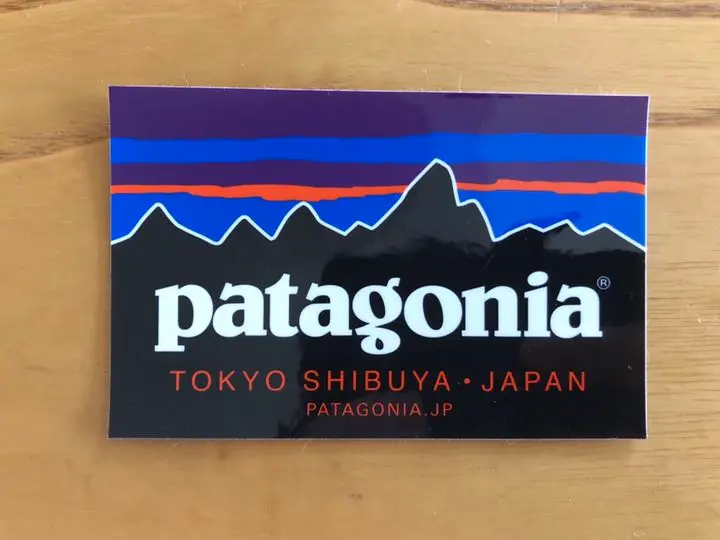【未使用品】Patagonia パタゴニア ナルゲン 2本 2025年最新】パタゴニア ナルゲンの人気アイテム - メルカリ