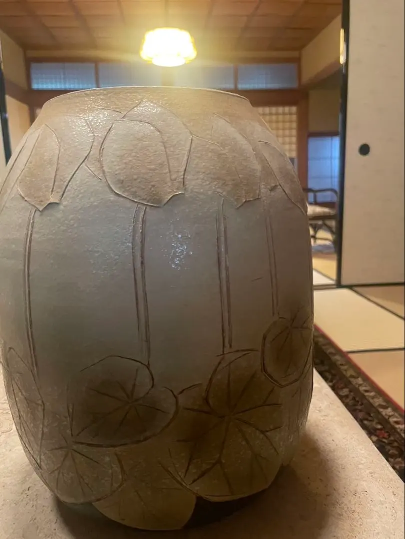 2025年最新】寺池静人の人気アイテム - メルカリ