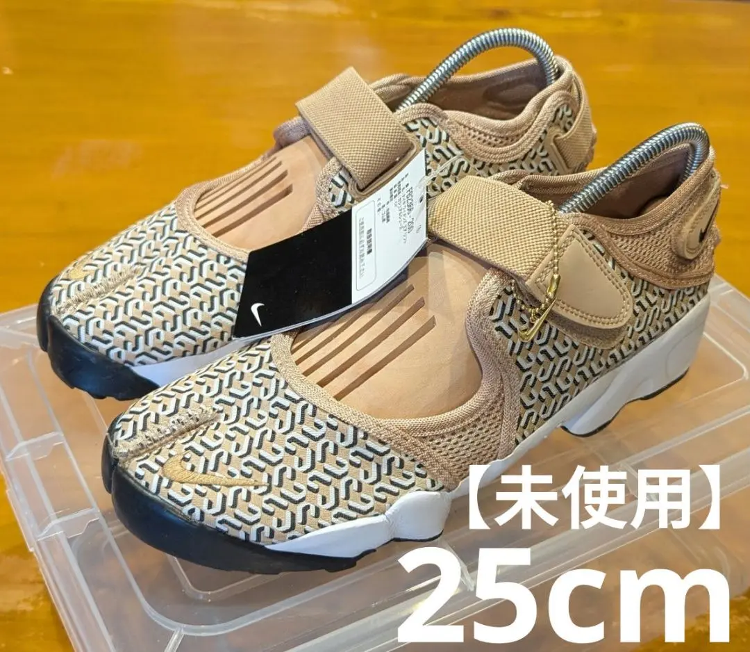 2025年最新】NIKEエアリフトゴールド25cmの人気アイテム - メルカリ