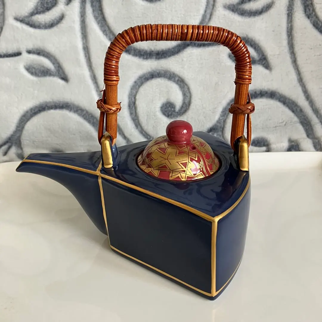 2025年最新】蔵珍 急須の人気アイテム - メルカリ