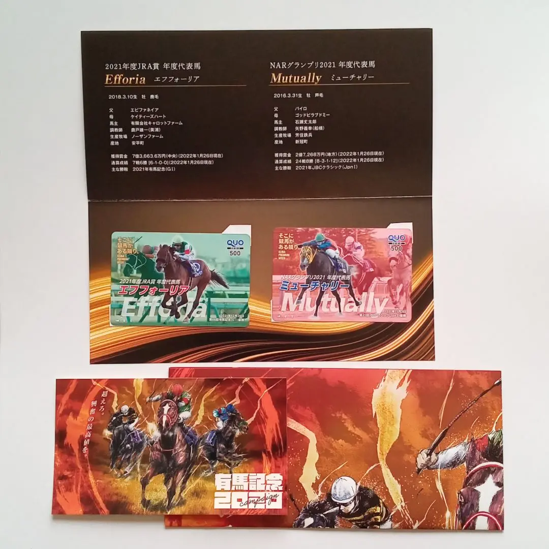 非売品❗️ 第67回有馬記念ポスター 非売品❗️JRA 第67回有馬記念ポスター