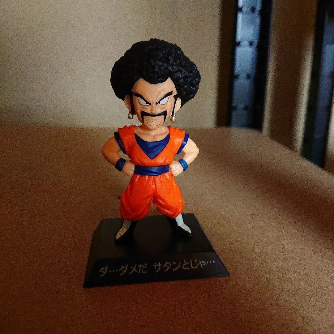 ゴリランダー ドラゴンボールアーカイブス まとめ売り 28点 ドラゴンボールアーカイブス まとめ売り 28点 - メルカリ