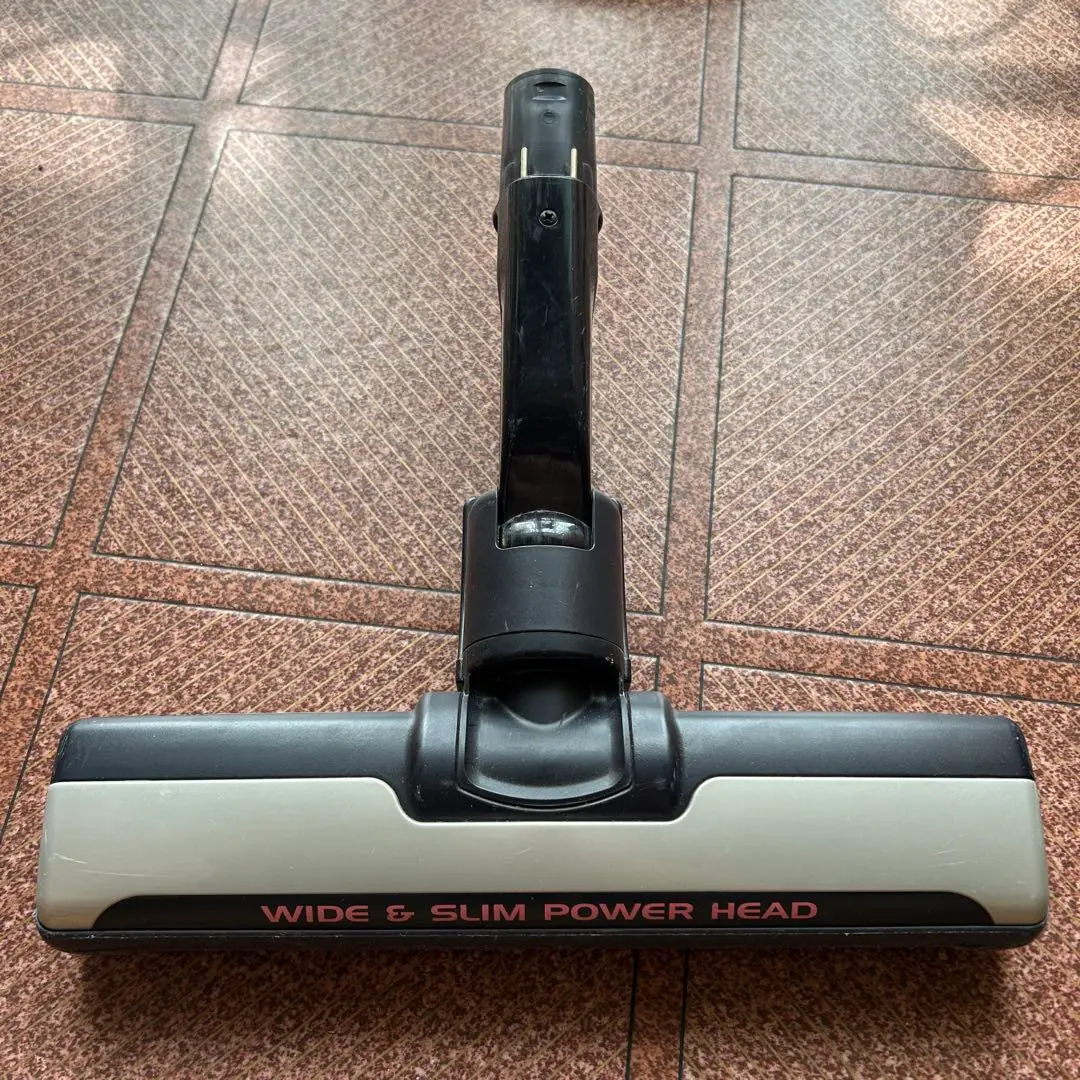 SHARP シャープ床移動形電気掃除機 EC-P8X 18年製 価格.com - シャープ POWER CYCLONE EC-P8X 価格比較