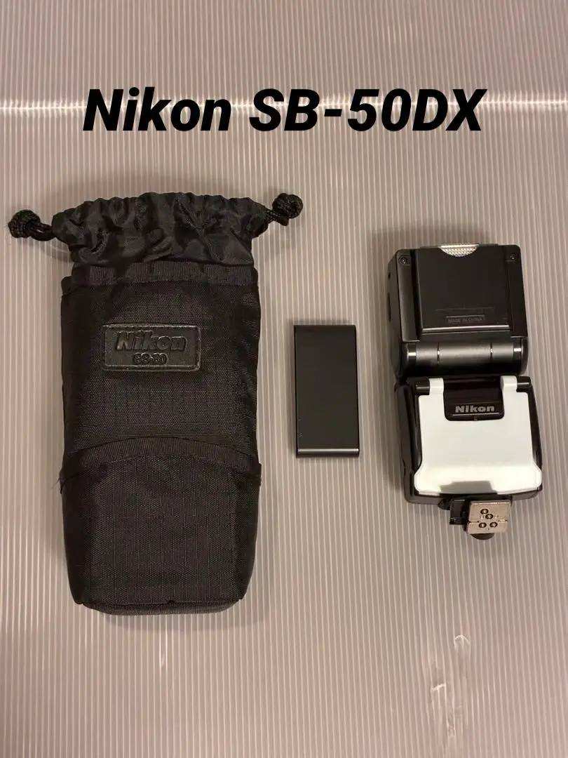 2025年最新】ニコン SB-22の人気アイテム - メルカリ