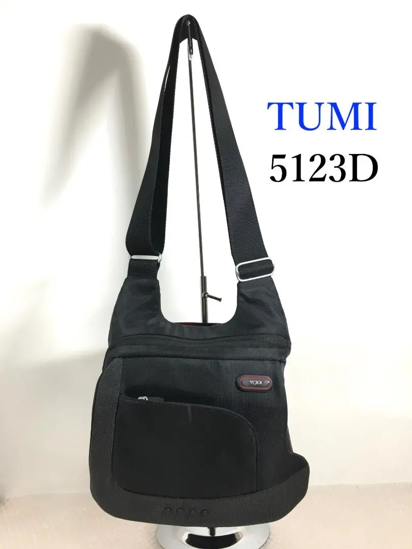 2025年最新】TUMI 5123の人気アイテム - メルカリ