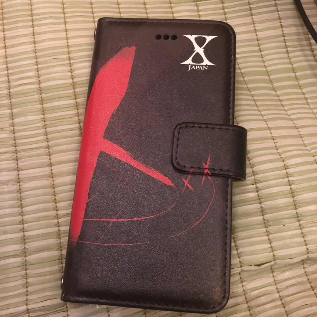 2025年最新】xjapan iphoneの人気アイテム - メルカリ