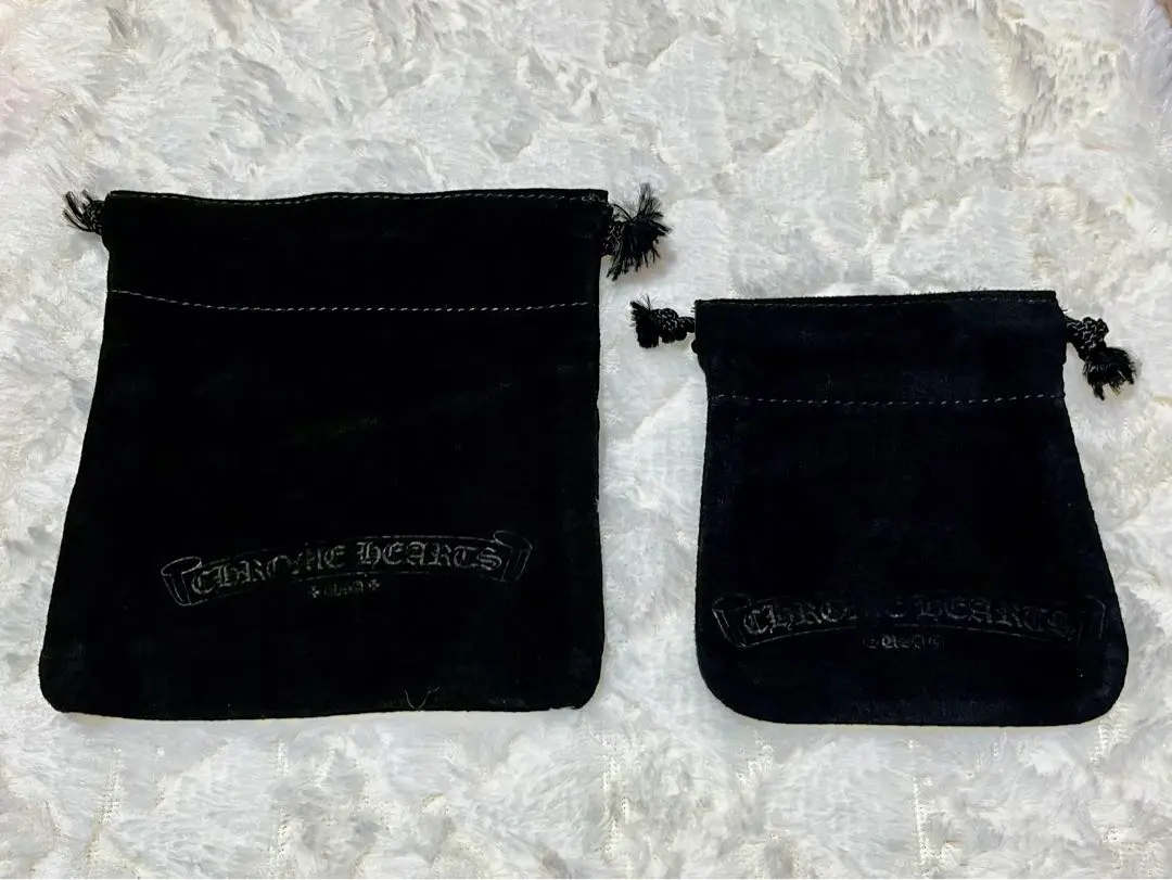超レア！ REID MFG LEAFMAN リーフマン WALLET 超レア！ REID MFG LEAFMAN リーフマン WALLET