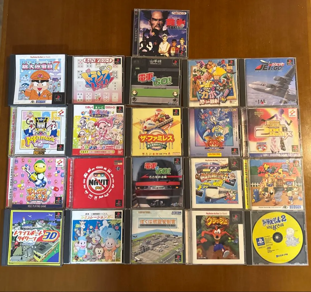 2025年最新】名古屋鉄道 トランプの人気アイテム - メルカリ