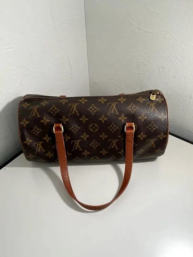 2025年最新】LOUIS VUITTON ドラムバッグの人気アイテム - メルカリ