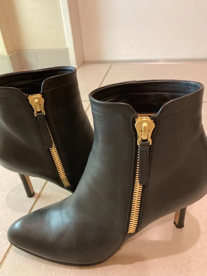 PELLICO ペリーコ ショートブーツ スエード 本革 ブーティ 定価8万程 Elegant Short Boots | PELLICO｜ペリーコ