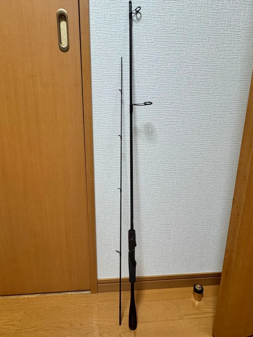 2025年最新】シマノ ゾディアス 264l－2の人気アイテム - メルカリ