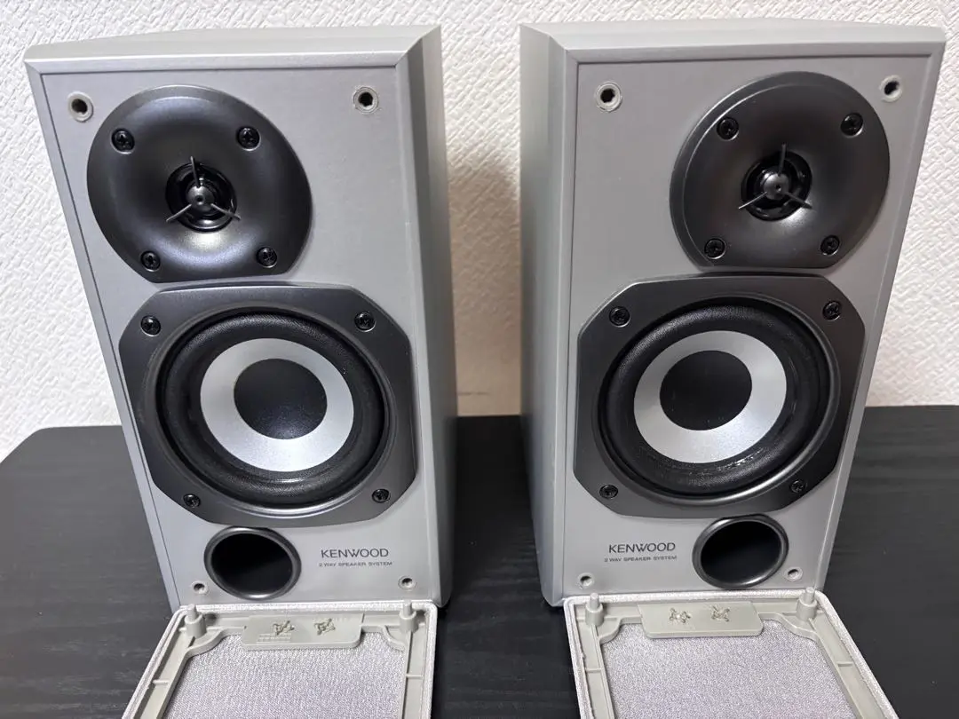 2025年最新】KENWOOD RD-UDA77の人気アイテム - メルカリ
