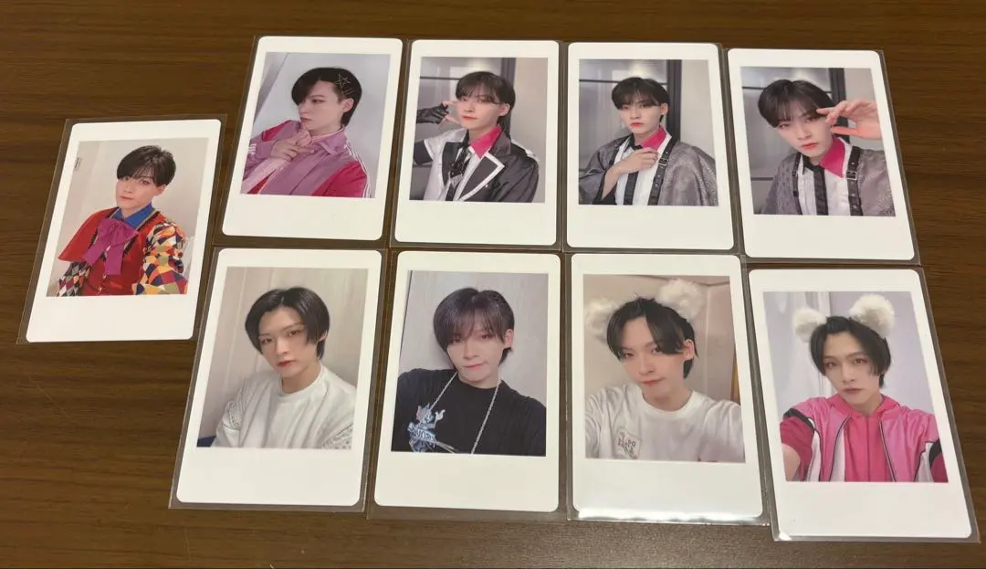 Thumbnail of ReLIT Masaya Miyamae Hapica