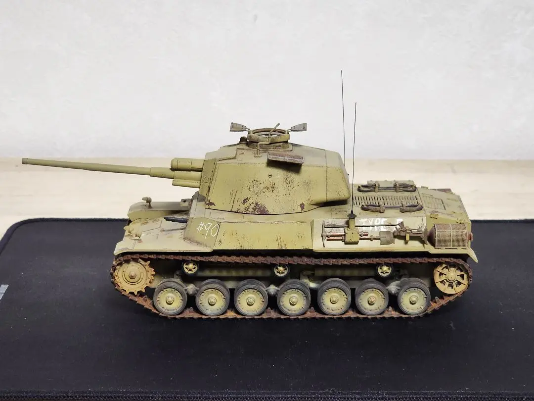 専用③ 未使用 戦車 他 色々4セット + おまけ まとめ売り 1/35 Amazon | タミヤ 1/35 スケール限定シリーズ 日本陸軍 一式砲