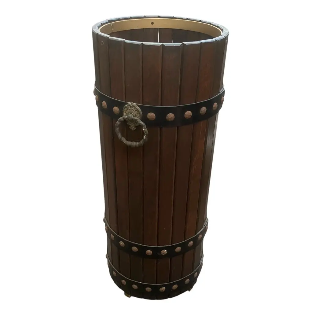 カリモク家具 karimoku コーナー傘立て – バナルオンライン