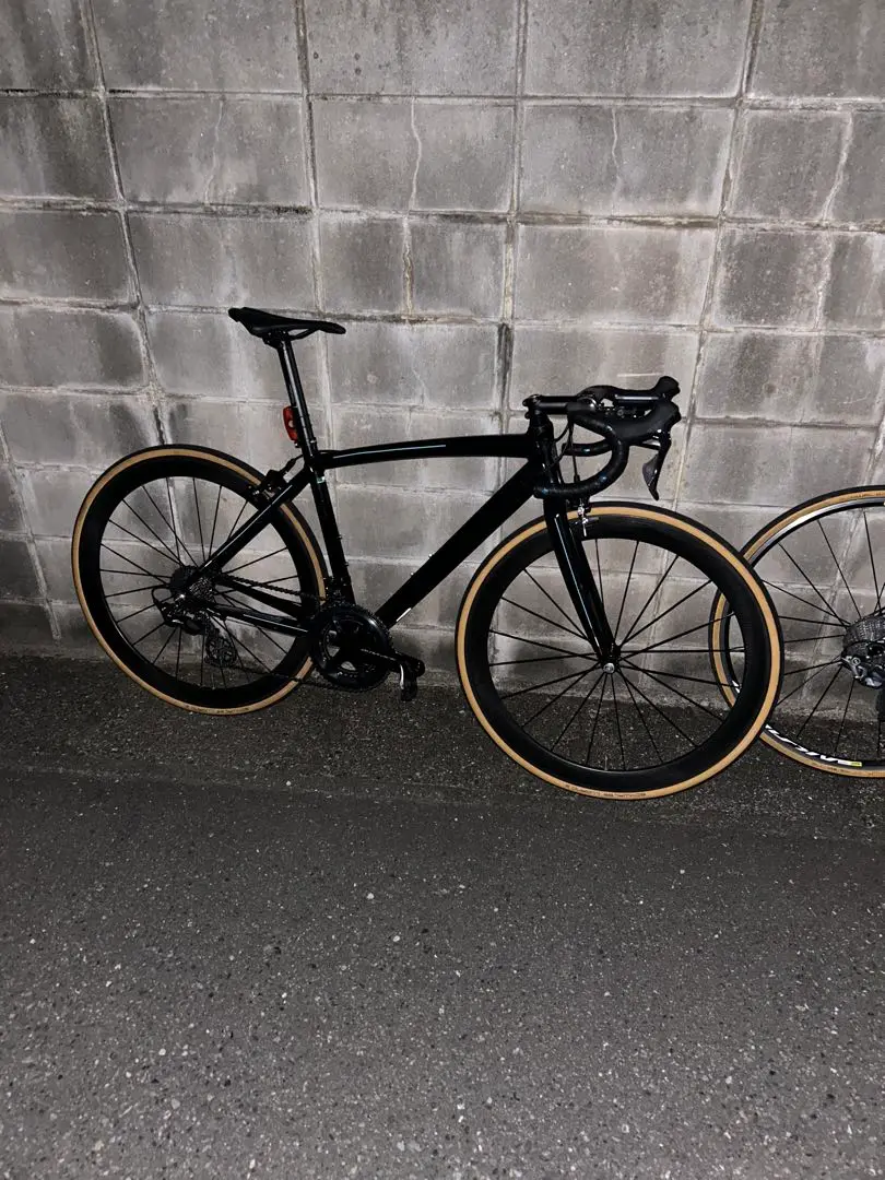 【送料出品者負担】Bianchi（ビアンキ）BERGAMO（ベルガモ）50 m49090382340_1.jpg?1726127758