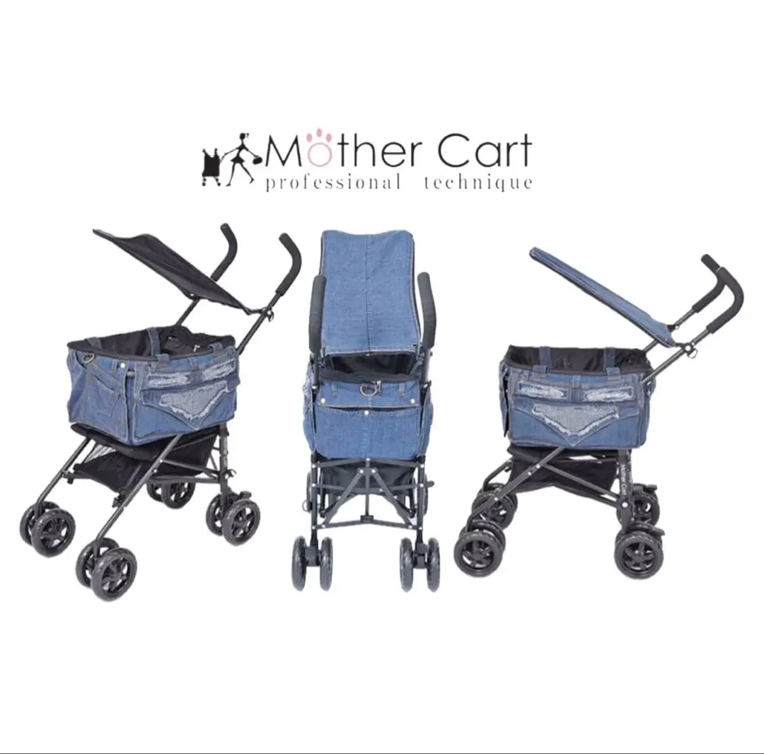 2025年最新】Mother Cart マザーカートの人気アイテム - メルカリ
