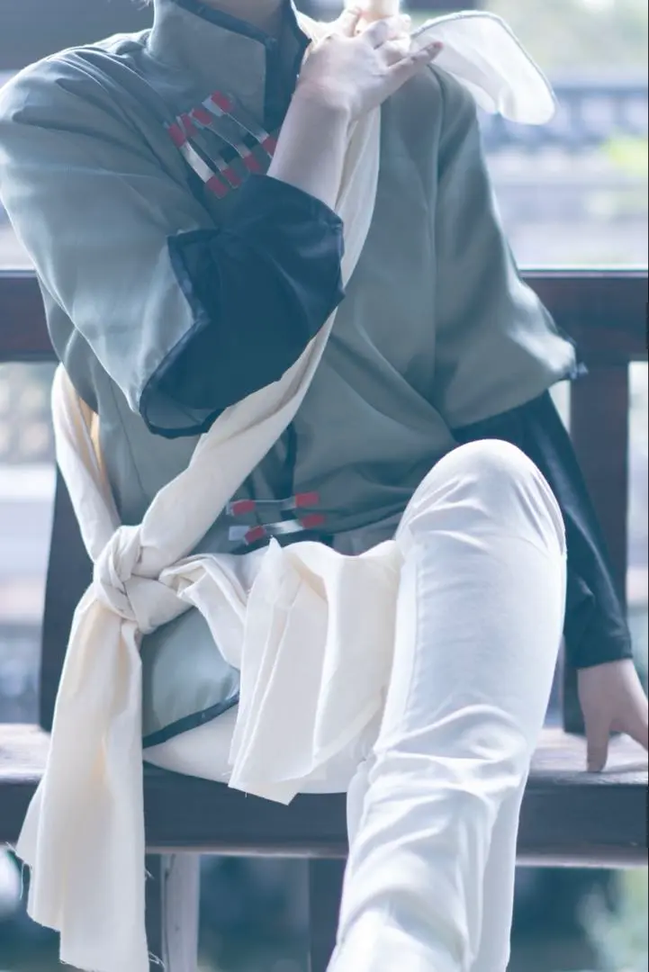 リ*ラ様 最遊記　悟空　コスプレ　サイズs 最遊記』孫悟空、玄奘三蔵らのかっこいいコスプレ特集