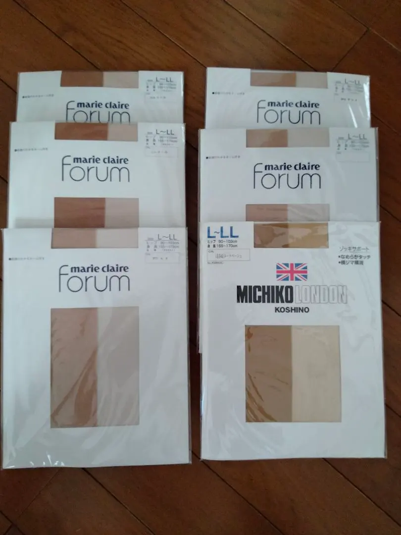 ATSUSHI ビンテージ セクシー ヌード 栓抜き アンティーク オブジェ 置物 ブロンズ裸婦型 栓抜 裸婦 1974 日出子 古稀 (9011)