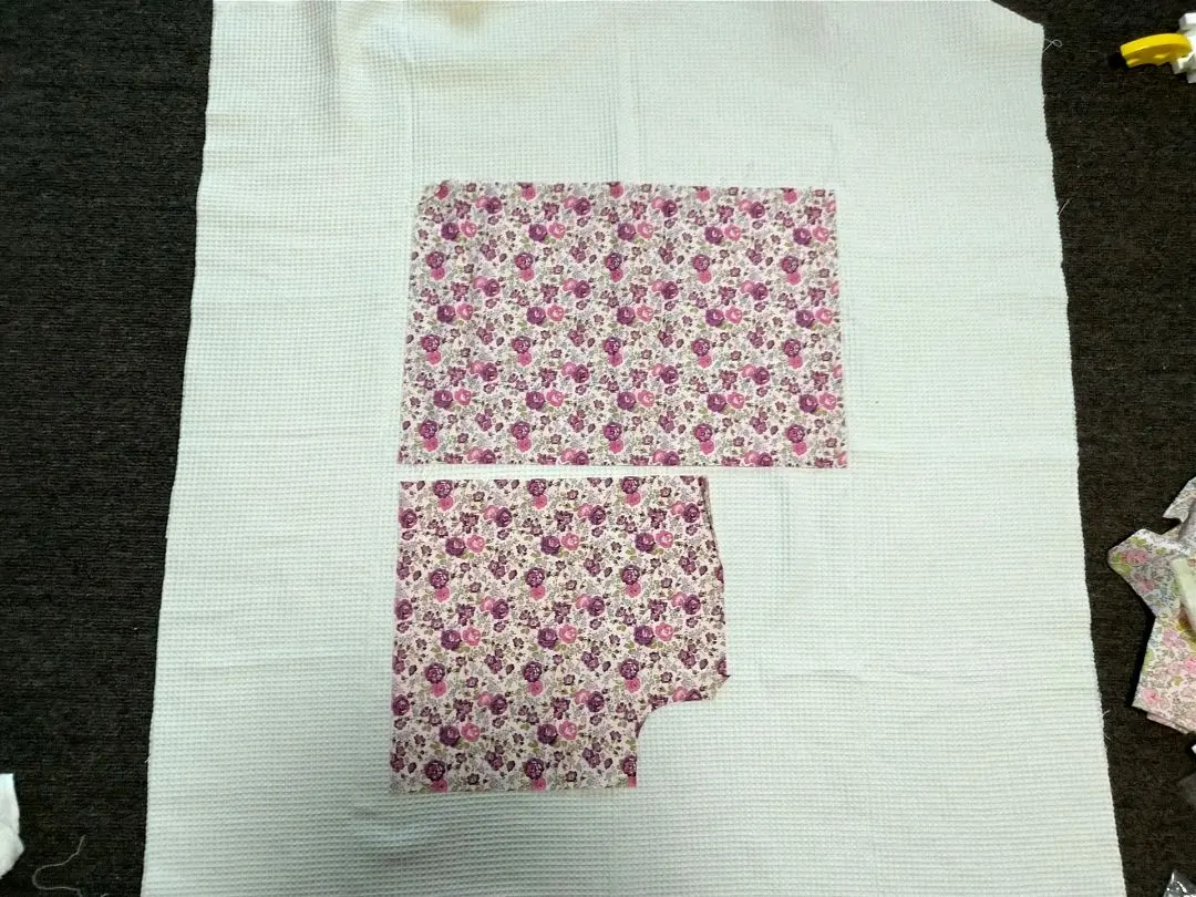 Liberty 碎布 Felicity② 的縮圖