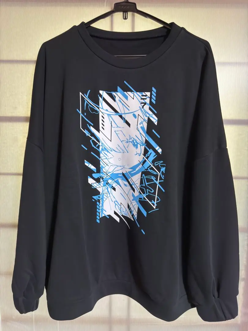 ジャケット・アウター somunia Niar 2tone color jacket 2025年最新】somunia_Niarの人気アイテム - メルカリ