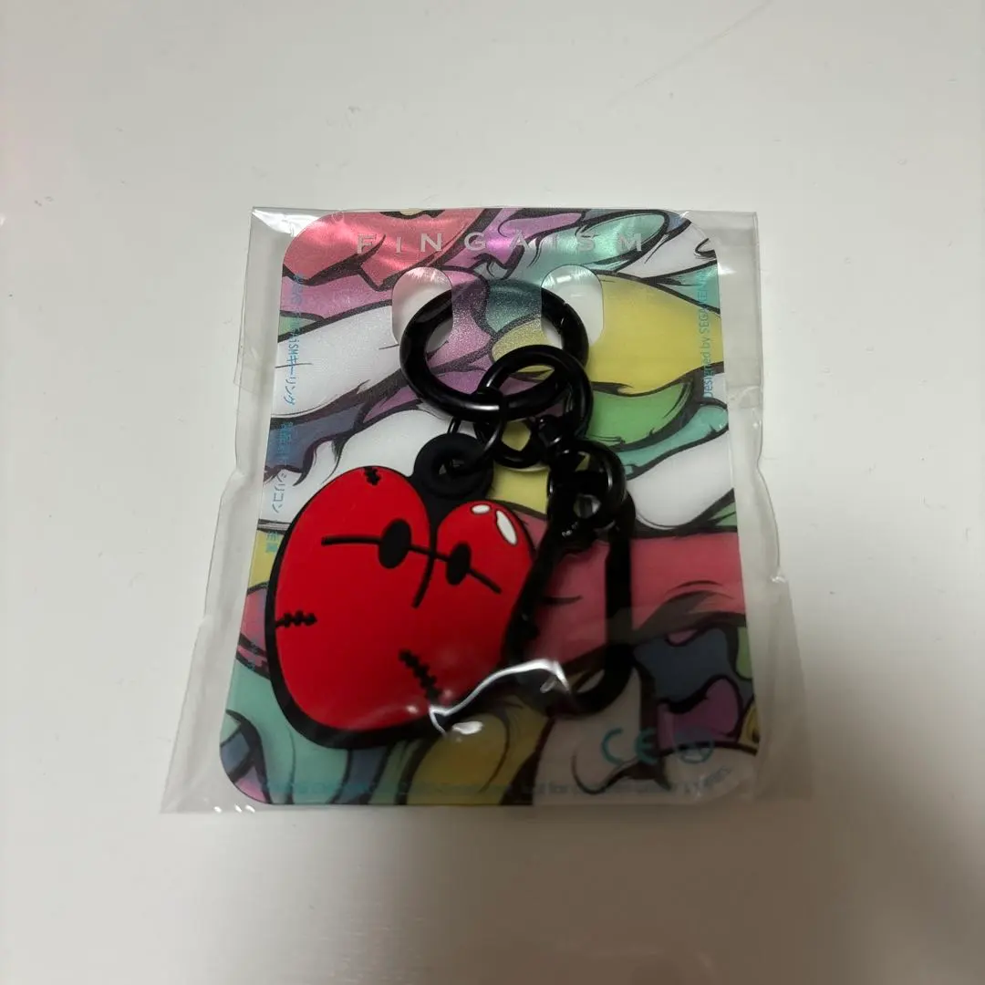 2025年最新】千賀健永個展の人気アイテム - メルカリ