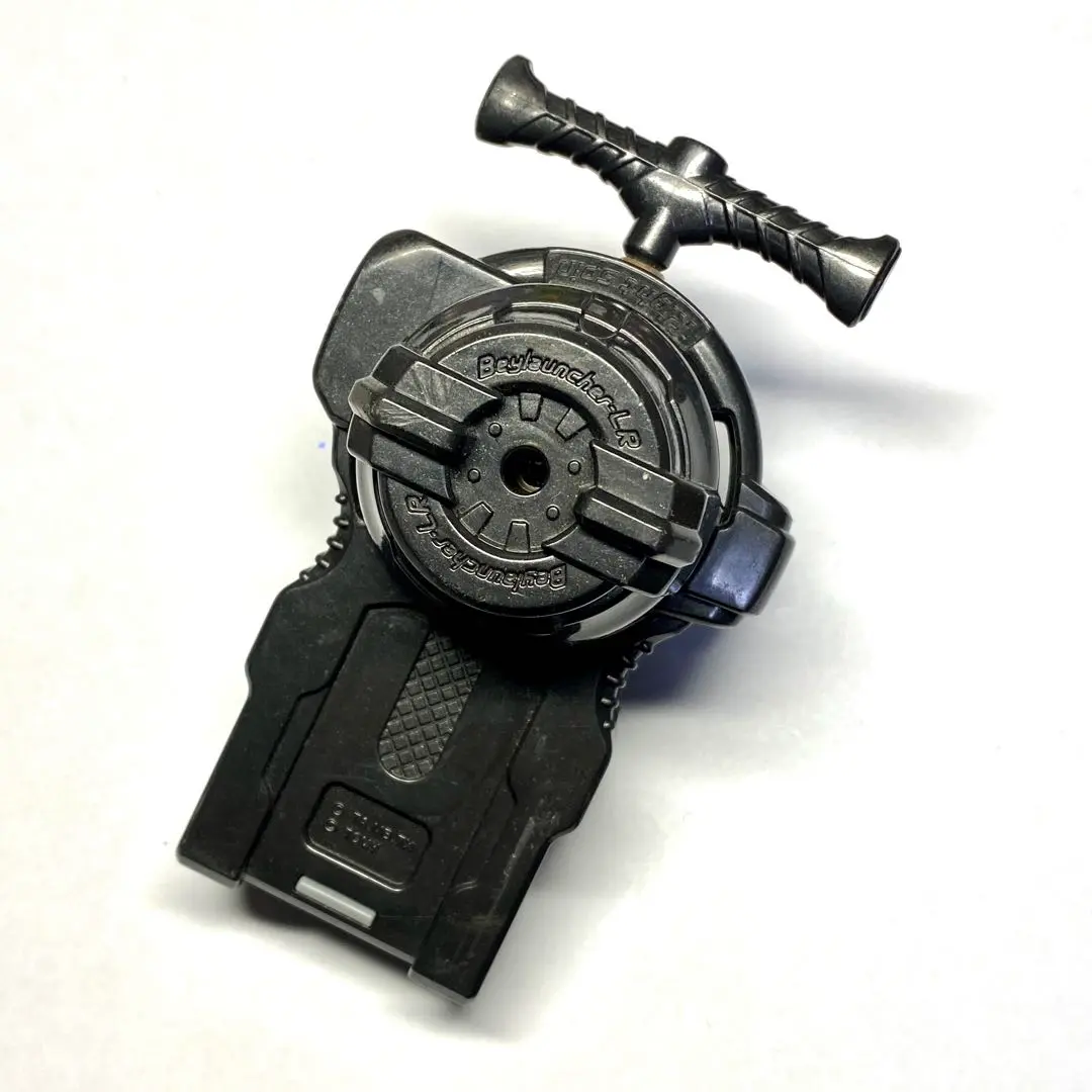 m26894683640_1.jpg?1749132111