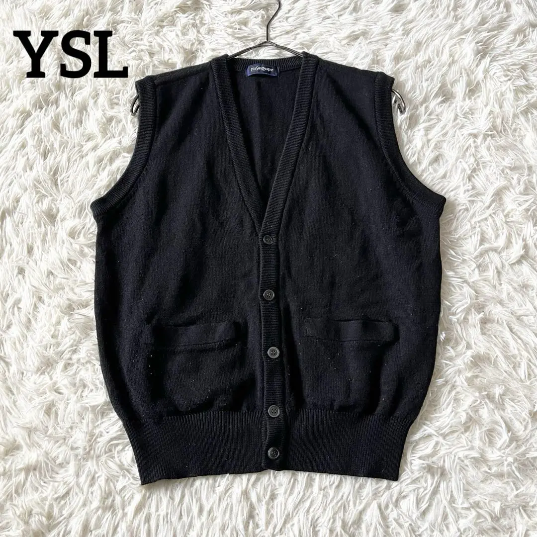 2025年最新】Yves Saint Laurent ゴルフの人気アイテム - メルカリ