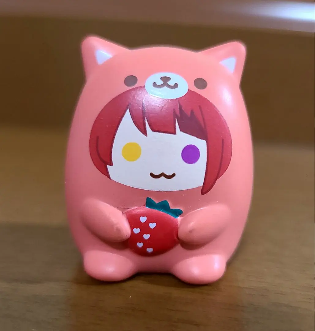 ひろさん専用 すとぷり いちごの湯 いちごの湯 すとぷり入浴剤の通販 by kato_k's shop｜ラクマ