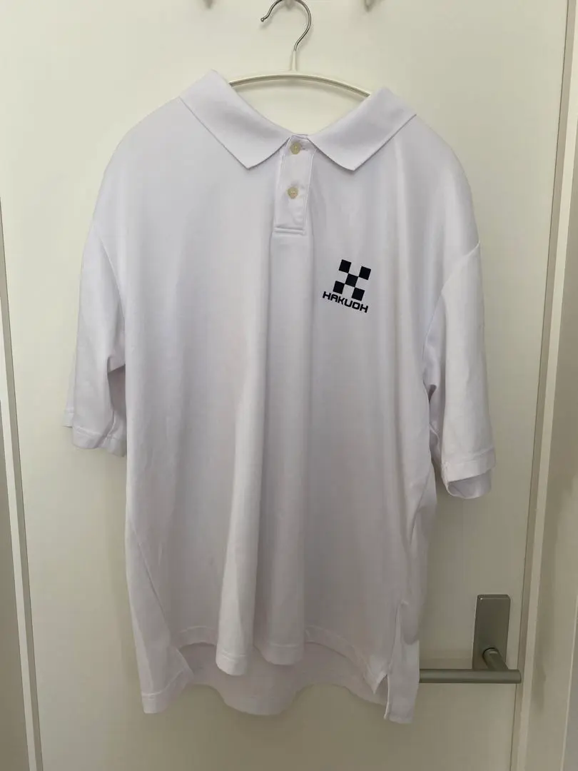 【選手支給品】白鴎大学　バスケ　リバーシブルウェア白黒 選手支給品】白鴎大学 バスケ リバーシブルウェア白黒 - メルカリ