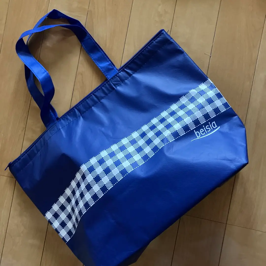 BEIS ベイス　バッグ　美品 BEIS(ベイス) - 海外通販のBUYMA