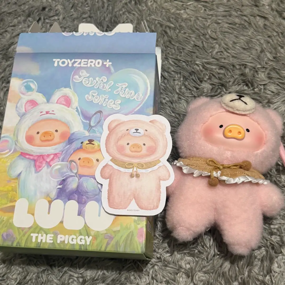 2025年最新】TEDDY luluの人気アイテム - メルカリ