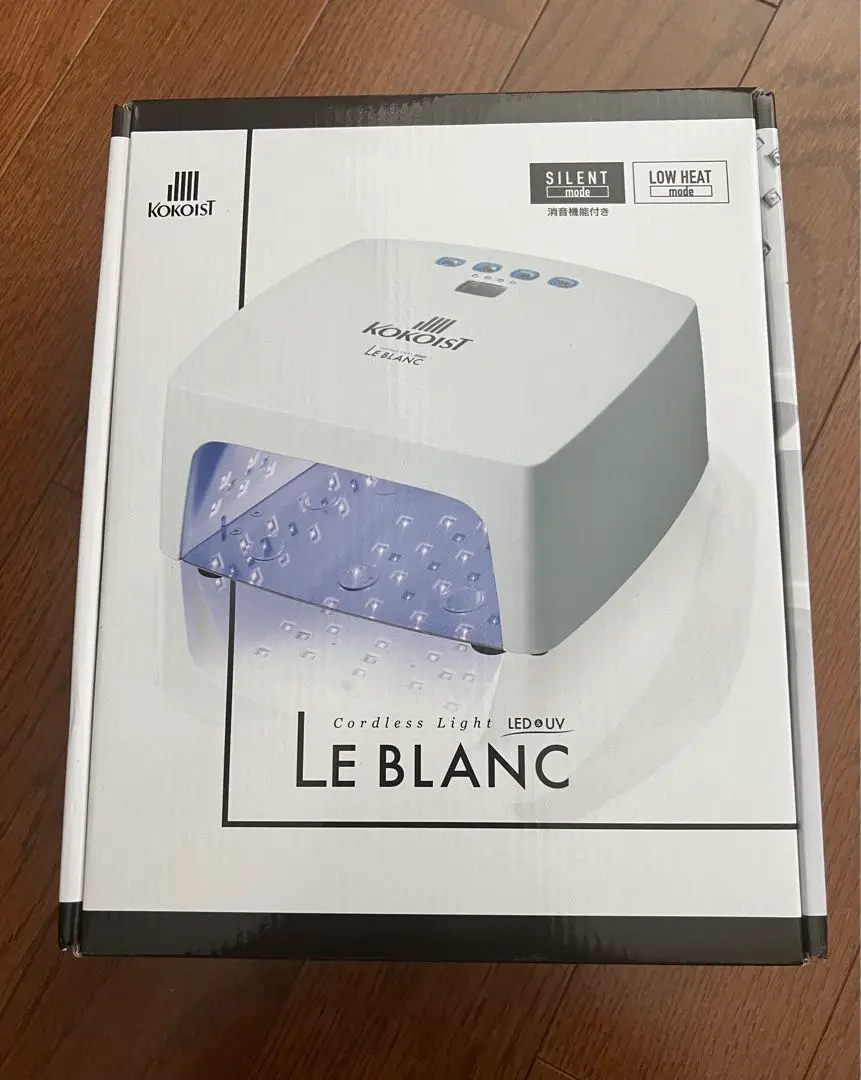 KOKOIST LE BLANC じゅり【必ずプロフをご確認下さい】 2025年最新】KokoisT le blancの人気アイテム - メルカリ