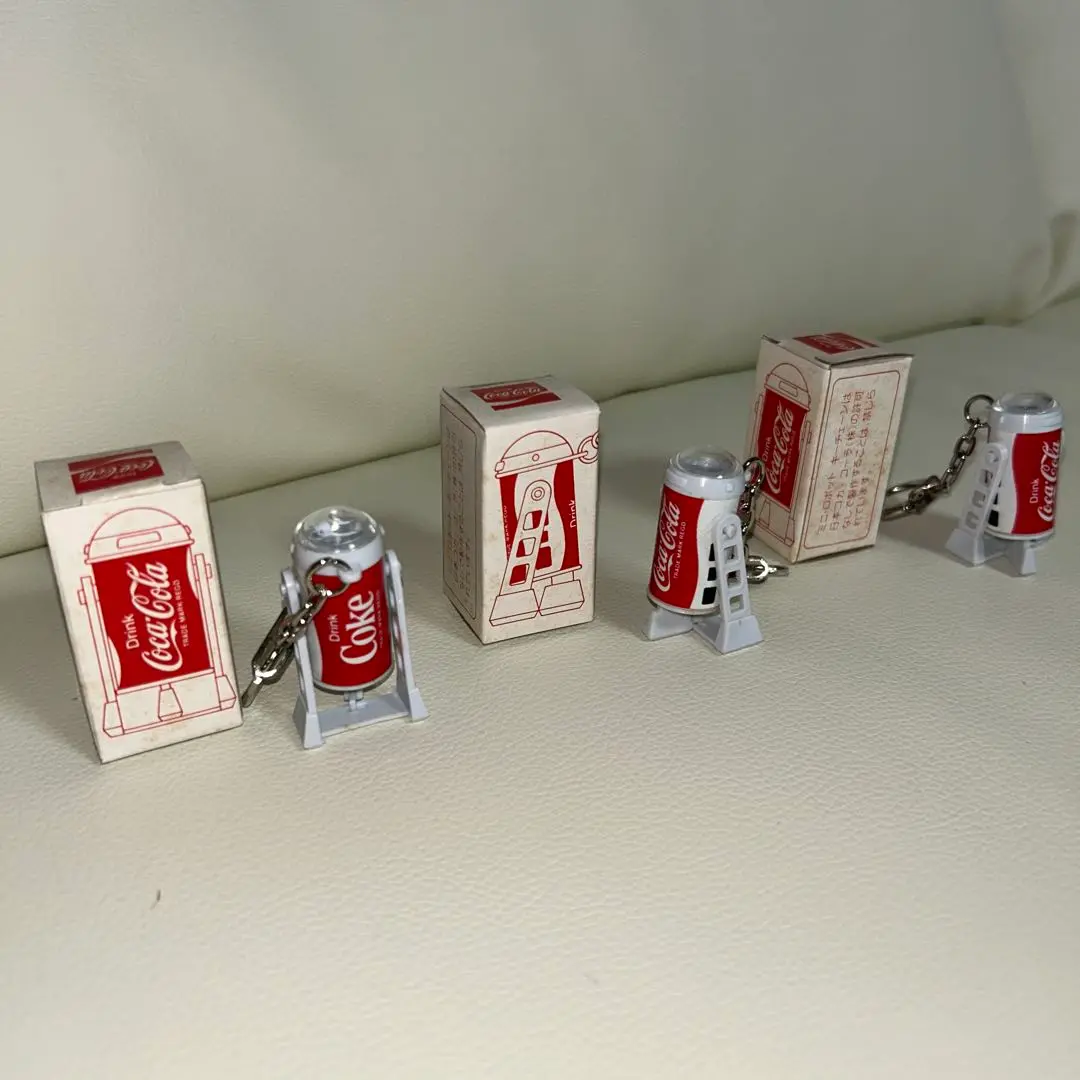 2025年最新】R2-D2 コカコーラの人気アイテム - メルカリ