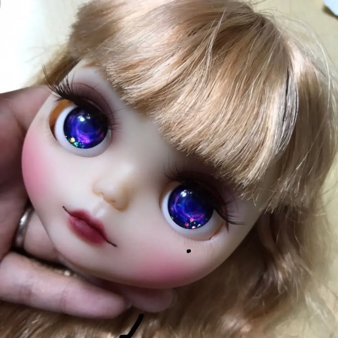 2025年最新】マジェスティ・オブ・ハーツの人気アイテム - メルカリ