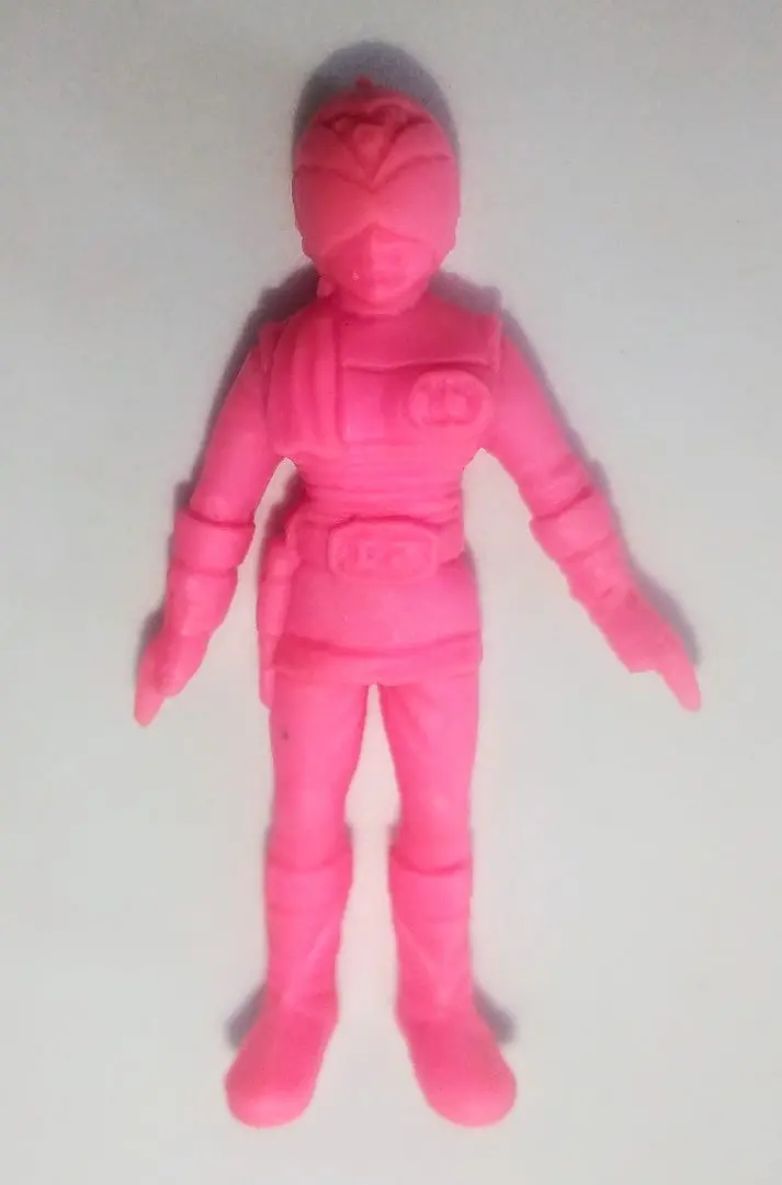 2025年最新】デンジピンクの人気アイテム - メルカリ