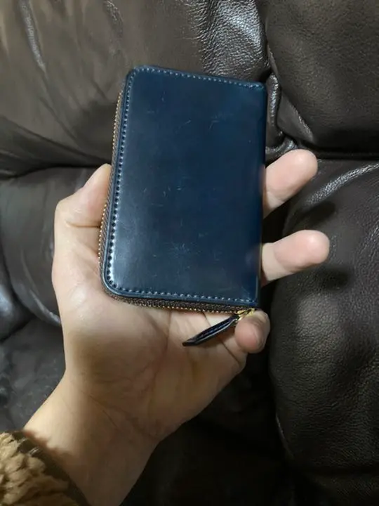 m26913557524_1.jpg?1644740576