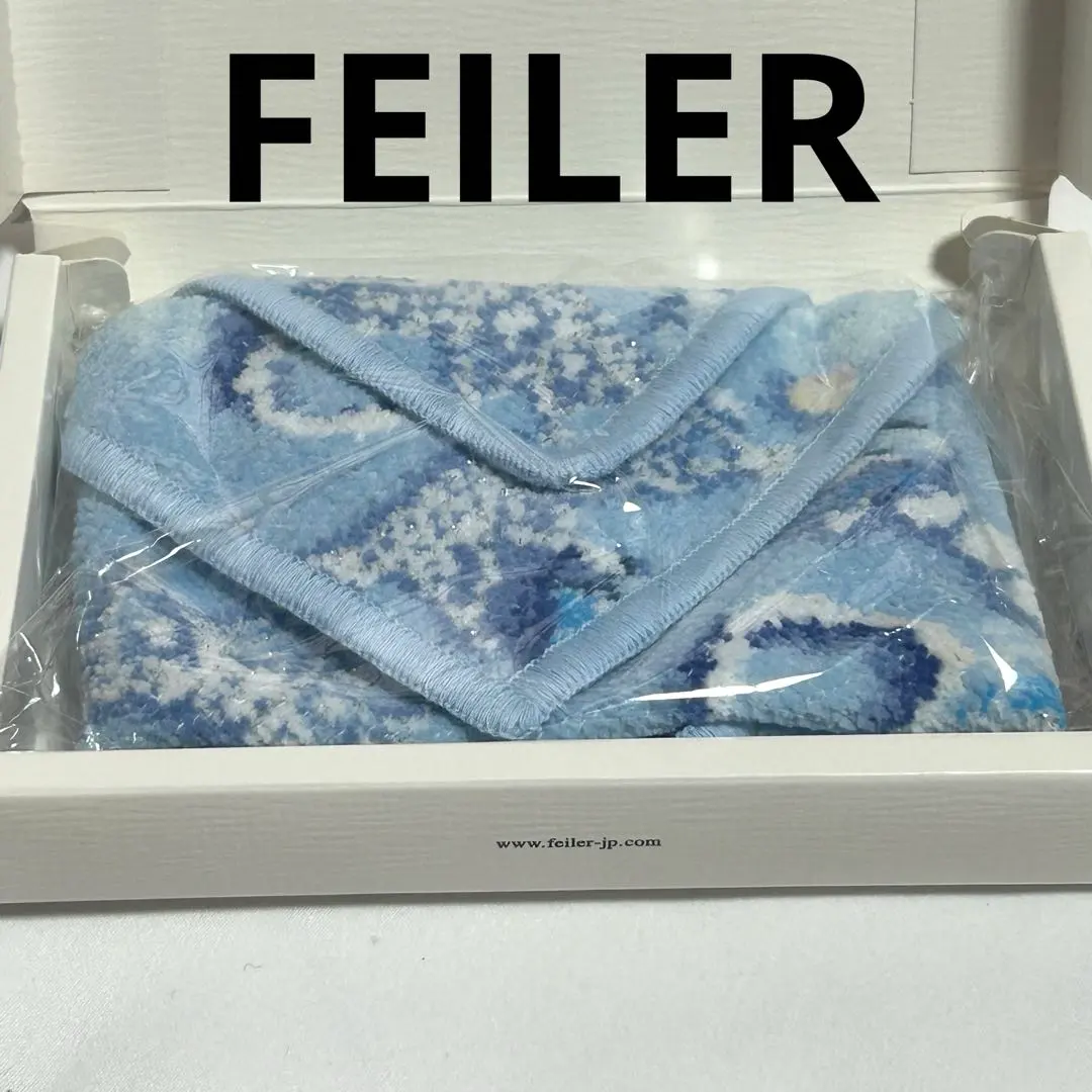 2025年最新】サムシングブルー フェイラーの人気アイテム - メルカリ