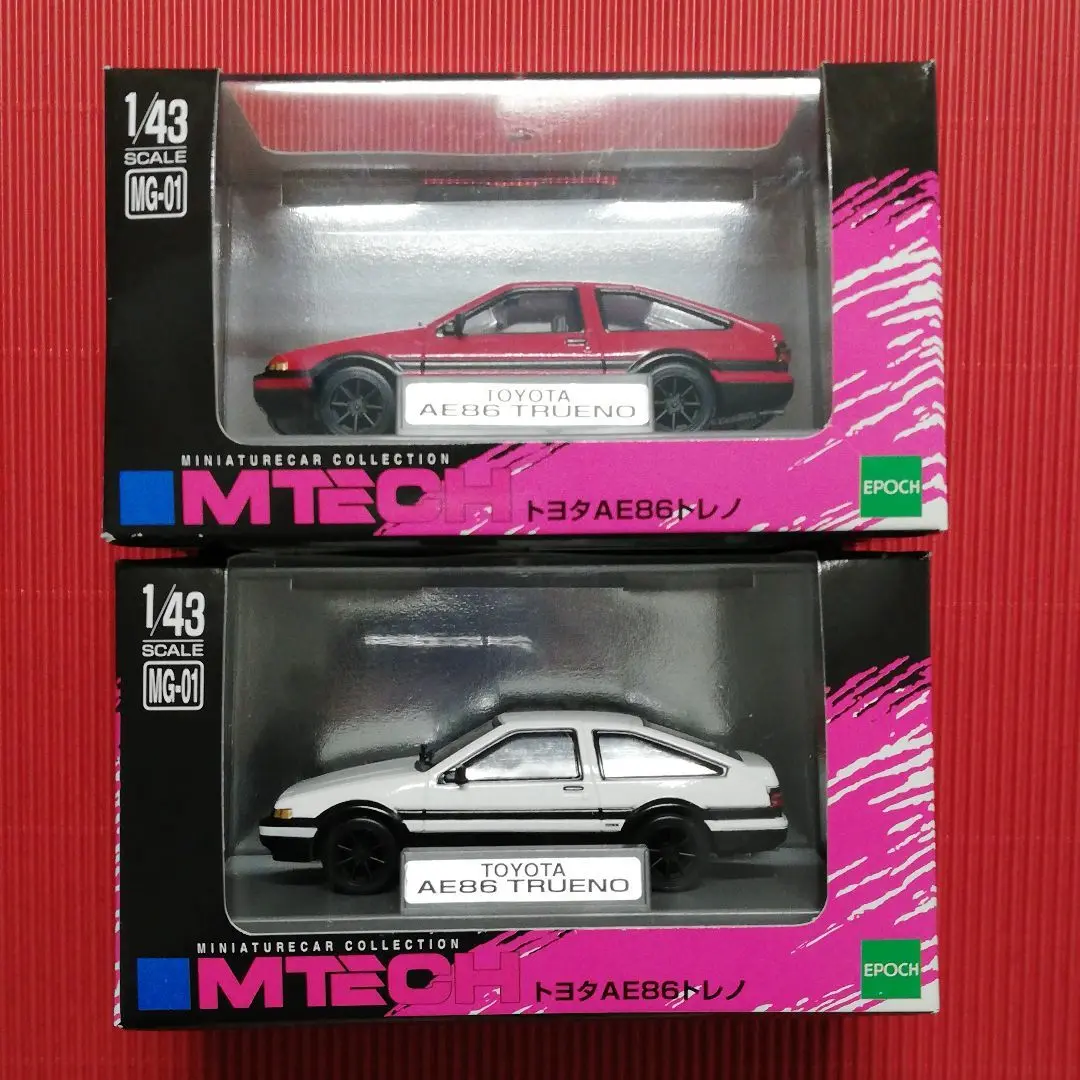 2025年最新】#MTechの人気アイテム - メルカリ