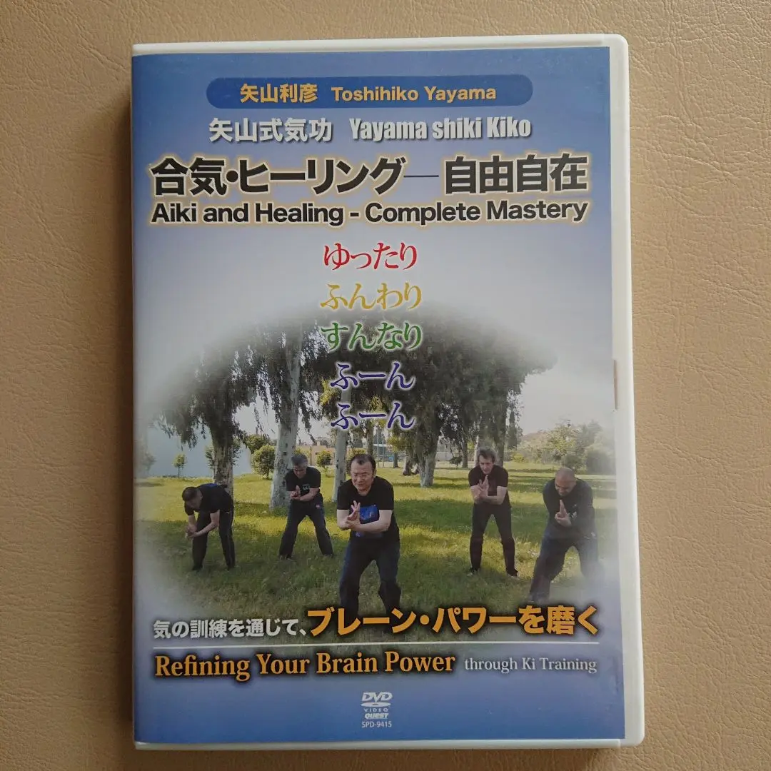 小周天バンド　矢山式気功法 小周天バンド 矢山式気功法 2025年最新】矢山式気功の人気
