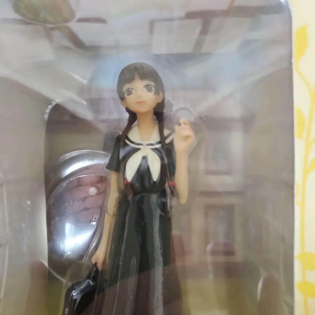 2025年最新】マリア様がみてる フィギュアの人気アイテム - メルカリ