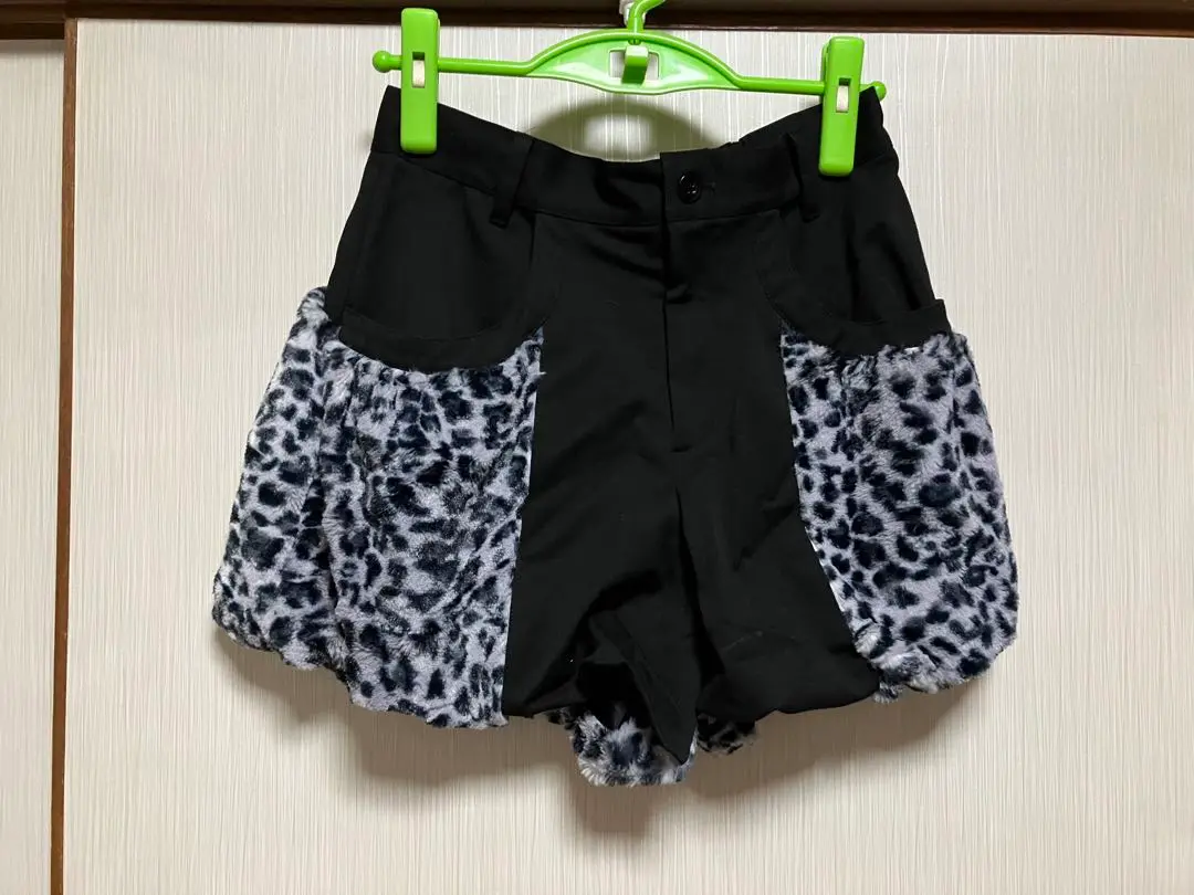 PEACE NOW * チェックショートパンツ 2025年最新】PEACE NOW ショートパンツ・ハーフパンツの人気
