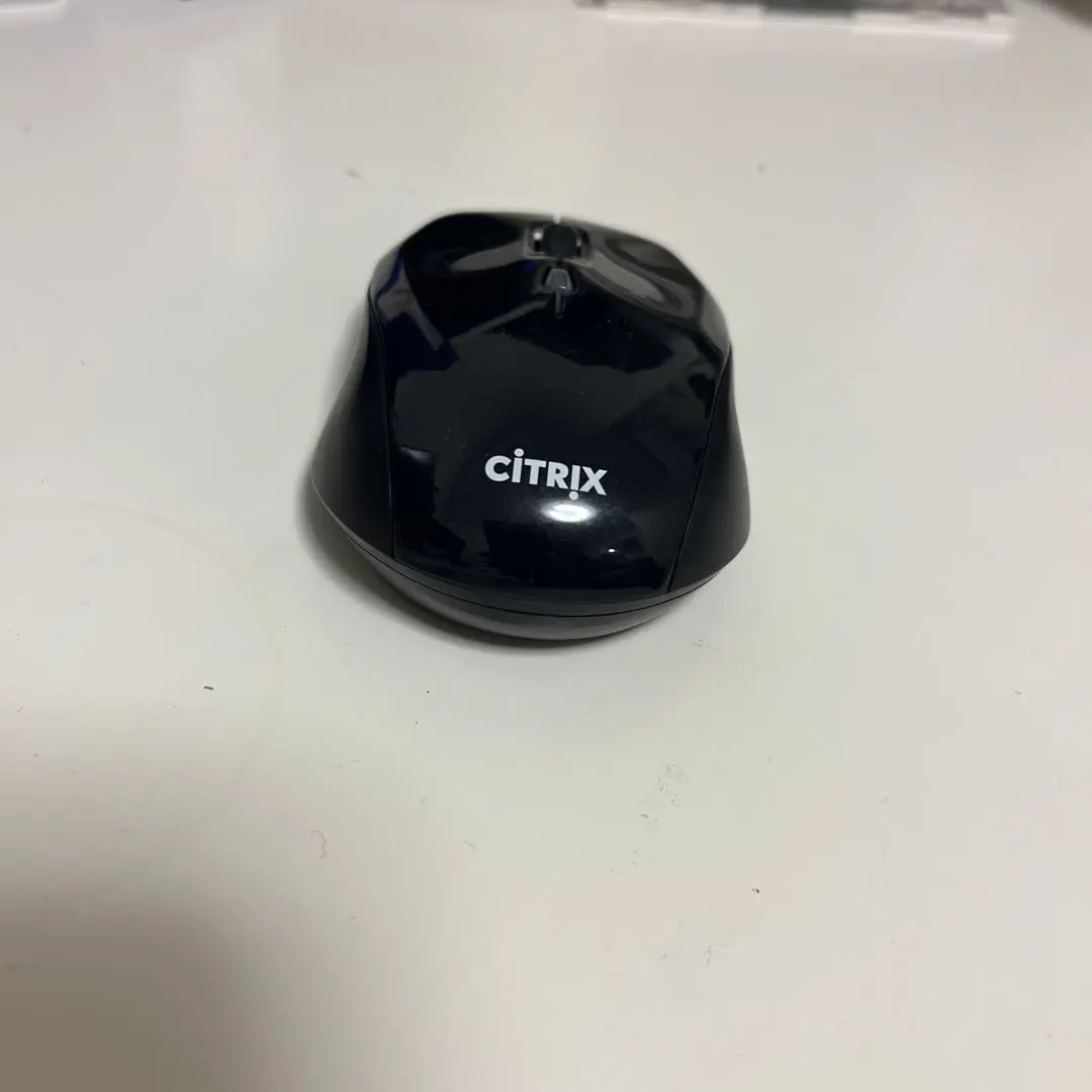 2025年最新】CITRIX マウスの人気アイテム - メルカリ